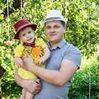 Смирнов Павел